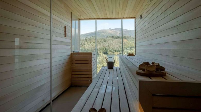 <b>Douro41 Hotel & Spa Spa</b>. Images powered by <a href="https://iceportal.shijigroup.com/" title="IcePortal" target="_blank">IcePortal</a>.