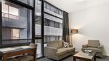 Melbourne CBD Central Apartment Hotel Suite