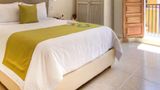 Hotel Mision Campeche Room