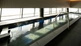 Hotel Intergate Osaka Umeda Other