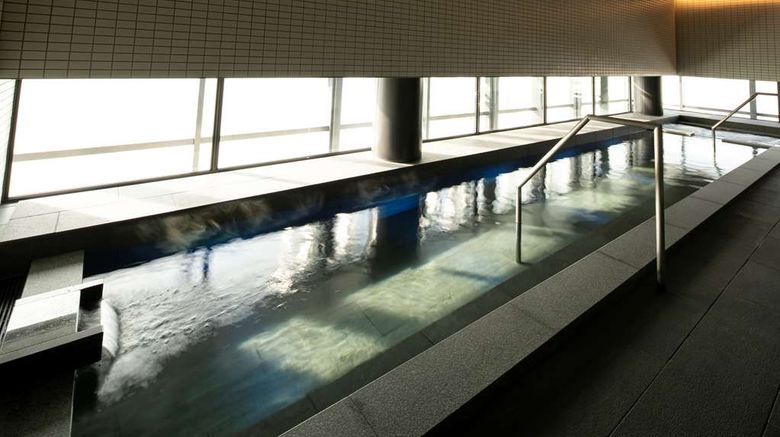<b>Hotel Intergate Osaka Umeda Other</b>. Images powered by <a href="https://iceportal.shijigroup.com/" title="IcePortal" target="_blank">IcePortal</a>.