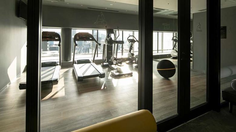 <b>Hotel Intergate Osaka Umeda Health</b>. Images powered by <a href="https://iceportal.shijigroup.com/" title="IcePortal" target="_blank">IcePortal</a>.