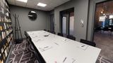 Village Hotel Bracknell Meeting