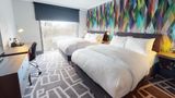 Village Hotel Bracknell Room