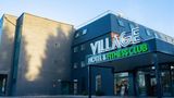 Village Hotel Bracknell Exterior