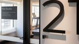 Novotel Sydney City Centre Health