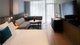 Novotel Sydney City Centre Other