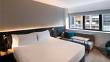 Novotel Sydney City Centre Exterior