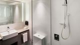 Novotel Sydney City Centre Room