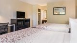 SureStay by BW St Pete Clearwater Airpt Room