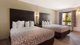 SureStay by BW St Pete Clearwater Airpt Room