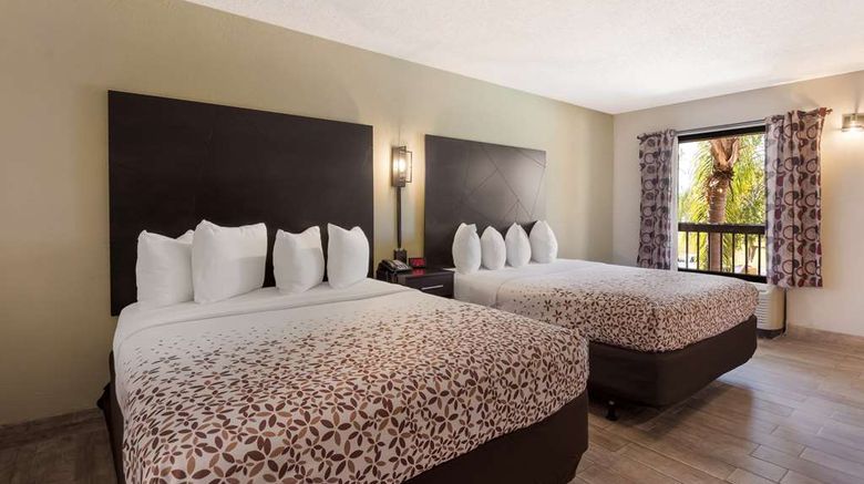 <b>SureStay by BW St Pete Clearwater Airpt Room</b>. Images powered by <a href="https://iceportal.shijigroup.com/" title="IcePortal" target="_blank">IcePortal</a>.