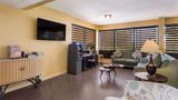SureStay by BW St Pete Clearwater Airpt Lobby