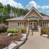 Carriage Ridge Resort, Ascend Hotel