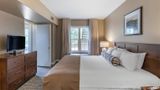 <b>Carriage Ridge Resort, Ascend Hotel Suite</b>. Images powered by <a href="https://iceportal.shijigroup.com/" title="IcePortal" target="_blank">IcePortal</a>.
