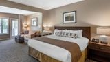 <b>Carriage Ridge Resort, Ascend Hotel Suite</b>. Images powered by <a href="https://iceportal.shijigroup.com/" title="IcePortal" target="_blank">IcePortal</a>.