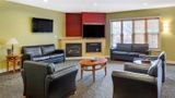 <b>Carriage Ridge Resort, Ascend Hotel Lobby</b>. Images powered by <a href="https://iceportal.shijigroup.com/" title="IcePortal" target="_blank">IcePortal</a>.