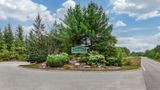 <b>Carriage Ridge Resort, Ascend Hotel Exterior</b>. Images powered by <a href="https://iceportal.shijigroup.com/" title="IcePortal" target="_blank">IcePortal</a>.