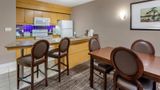<b>Carriage Ridge Resort, Ascend Hotel Suite</b>. Images powered by <a href="https://iceportal.shijigroup.com/" title="IcePortal" target="_blank">IcePortal</a>.