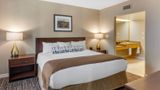 <b>Carriage Ridge Resort, Ascend Hotel Suite</b>. Images powered by <a href="https://iceportal.shijigroup.com/" title="IcePortal" target="_blank">IcePortal</a>.