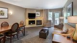 <b>Carriage Ridge Resort, Ascend Hotel Suite</b>. Images powered by <a href="https://iceportal.shijigroup.com/" title="IcePortal" target="_blank">IcePortal</a>.
