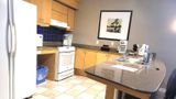 <b>Carriage Ridge Resort, Ascend Hotel Room</b>. Images powered by <a href="https://iceportal.shijigroup.com/" title="IcePortal" target="_blank">IcePortal</a>.