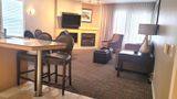 <b>Carriage Ridge Resort, Ascend Hotel Room</b>. Images powered by <a href="https://iceportal.shijigroup.com/" title="IcePortal" target="_blank">IcePortal</a>.