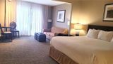 <b>Carriage Ridge Resort, Ascend Hotel Room</b>. Images powered by <a href="https://iceportal.shijigroup.com/" title="IcePortal" target="_blank">IcePortal</a>.