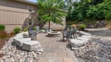 <b>Carriage Ridge Resort, Ascend Hotel Other</b>. Images powered by <a href="https://iceportal.shijigroup.com/" title="IcePortal" target="_blank">IcePortal</a>.