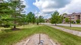 <b>Carriage Ridge Resort, Ascend Hotel Other</b>. Images powered by <a href="https://iceportal.shijigroup.com/" title="IcePortal" target="_blank">IcePortal</a>.