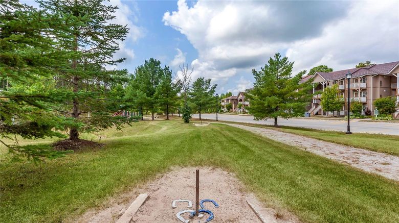 <b>Carriage Ridge Resort, Ascend Hotel Other</b>. Images powered by <a href="https://iceportal.shijigroup.com/" title="IcePortal" target="_blank">IcePortal</a>.