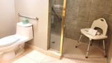 <b>Carriage Ridge Resort, Ascend Hotel Room</b>. Images powered by <a href="https://iceportal.shijigroup.com/" title="IcePortal" target="_blank">IcePortal</a>.
