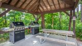 <b>Carriage Ridge Resort, Ascend Hotel Other</b>. Images powered by <a href="https://iceportal.shijigroup.com/" title="IcePortal" target="_blank">IcePortal</a>.