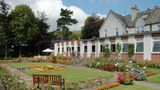 Pitbauchlie House Hotel, Sure Coll by BW Exterior