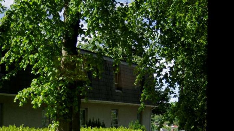 <b>Pitbauchlie House Hotel, Sure Coll by BW Exterior</b>. Images powered by <a href="https://iceportal.shijigroup.com/" title="IcePortal" target="_blank">IcePortal</a>.