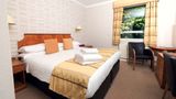 Pitbauchlie House Hotel, Sure Coll by BW Room