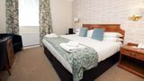 Pitbauchlie House Hotel, Sure Coll by BW Room