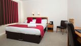 Pitbauchlie House Hotel, Sure Coll by BW Room