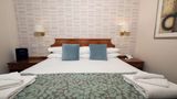 Pitbauchlie House Hotel, Sure Coll by BW Room