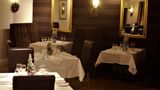 Pitbauchlie House Hotel, Sure Coll by BW Restaurant