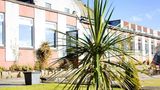 Pitbauchlie House Hotel, Sure Coll by BW Exterior