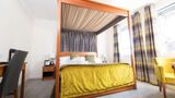 Pitbauchlie House Hotel, Sure Coll by BW Suite