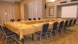Pitbauchlie House Hotel, Sure Coll by BW Meeting