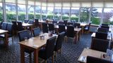 Pitbauchlie House Hotel, Sure Coll by BW Restaurant
