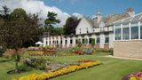 Pitbauchlie House Hotel, Sure Coll by BW Exterior