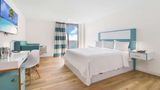 Chateau Mar Golf Resort, Trademark Coll Room