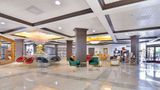 Chateau Mar Golf Resort, Trademark Coll Lobby