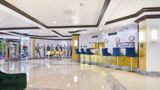 Chateau Mar Golf Resort, Trademark Coll Lobby