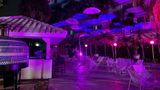 Chateau Mar Golf Resort, Trademark Coll Restaurant