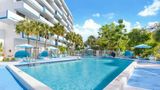 Chateau Mar Golf Resort, Trademark Coll Pool